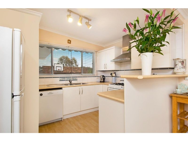 34 Olympic Parade, Dromana VIC 3936