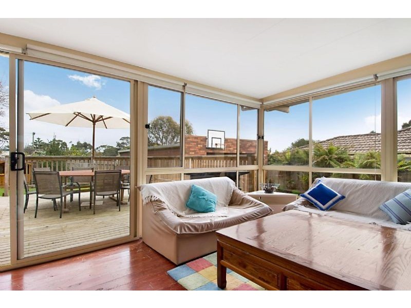 34 Olympic Parade, Dromana VIC 3936