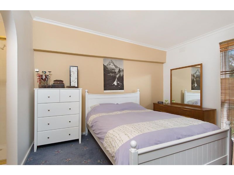 34 Olympic Parade, Dromana VIC 3936