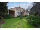 16 Charles Street, Dromana VIC 3936