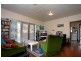 16 Charles Street, Dromana VIC 3936
