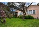 16 Charles Street, Dromana VIC 3936