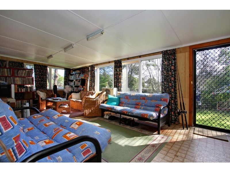 16 Charles Street, Dromana VIC 3936