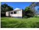 16 Charles Street, Dromana VIC 3936