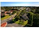 16 Charles Street, Dromana VIC 3936