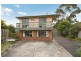 22 Thomas Street, Dromana VIC 3936