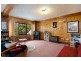 22 Thomas Street, Dromana VIC 3936