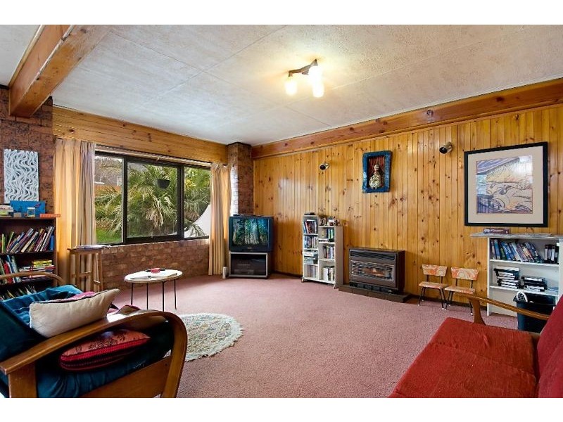 22 Thomas Street, Dromana VIC 3936