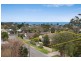 22 Thomas Street, Dromana VIC 3936