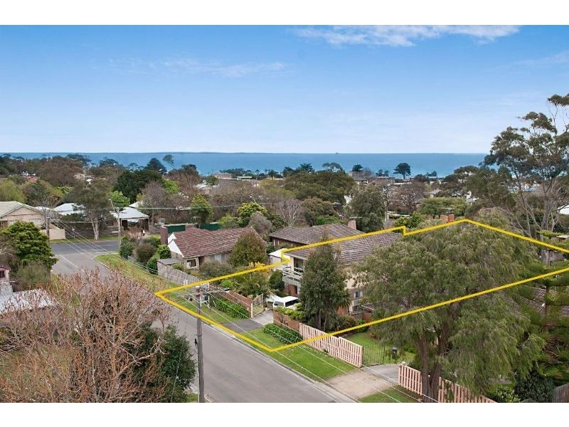 22 Thomas Street, Dromana VIC 3936