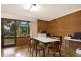 22 Thomas Street, Dromana VIC 3936