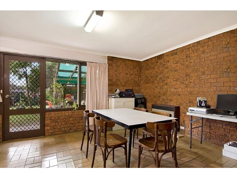 22 Thomas Street, Dromana VIC 3936