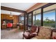 22 Thomas Street, Dromana VIC 3936