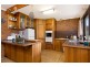 22 Thomas Street, Dromana VIC 3936