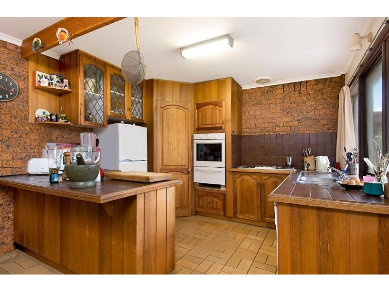 22 Thomas Street, Dromana VIC 3936