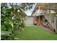 22 Thomas Street, Dromana VIC 3936