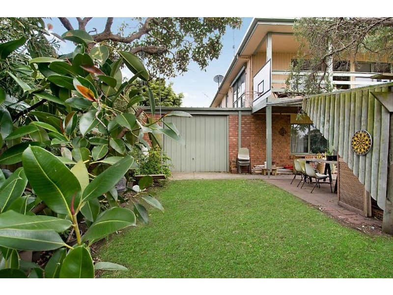 22 Thomas Street, Dromana VIC 3936