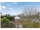 22 Thomas Street, Dromana VIC 3936