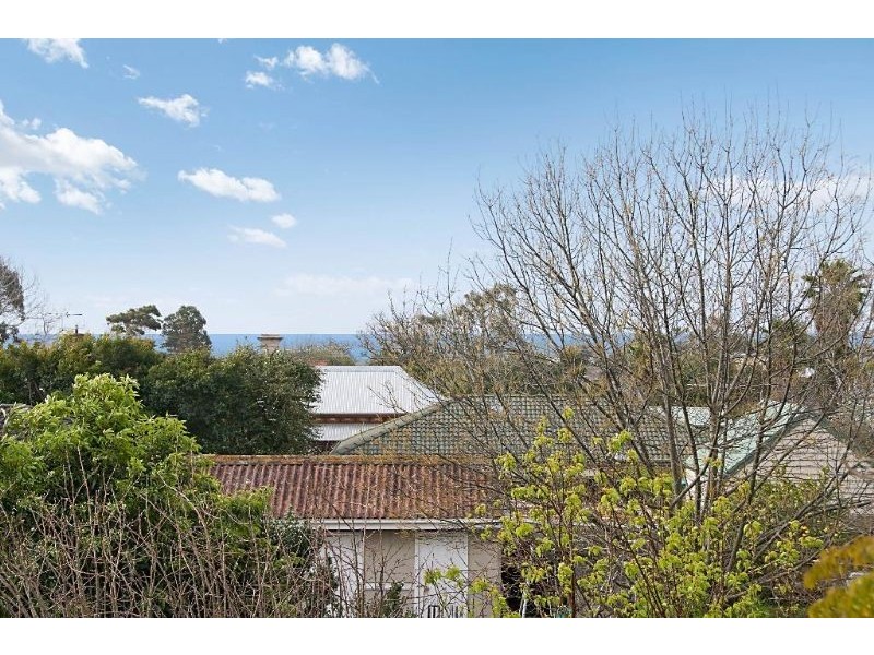 22 Thomas Street, Dromana VIC 3936