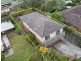 22 Thomas Street, Dromana VIC 3936