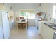 40 Carrigg Street, Dromana VIC 3936