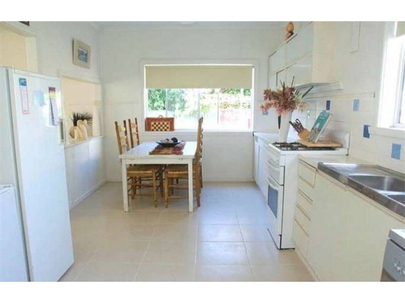 40 Carrigg Street, Dromana VIC 3936