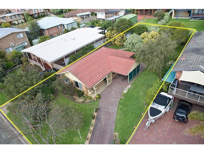 3 Charmaine Street, Dromana VIC 3936