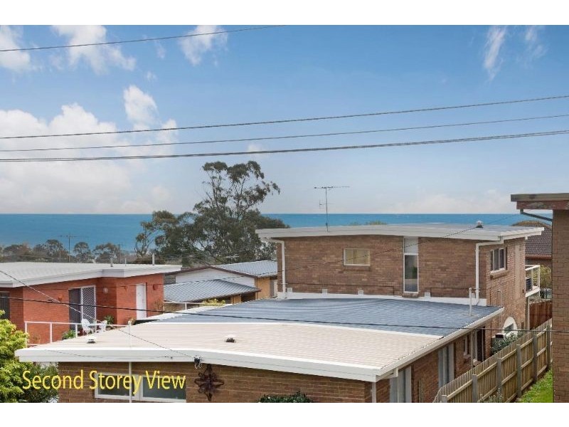 3 Charmaine Street, Dromana VIC 3936