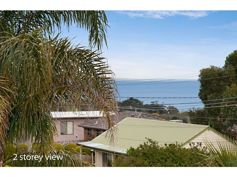 3 Charmaine Street, Dromana VIC 3936