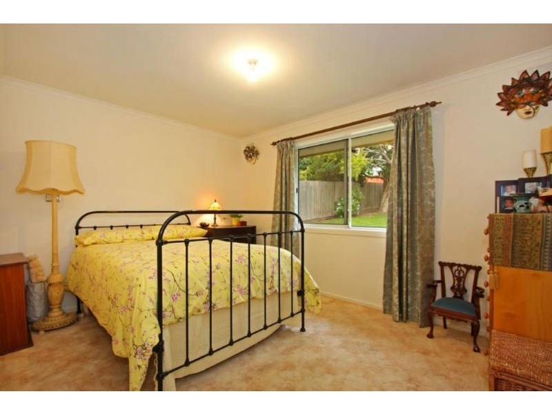 3 Charmaine Street, Dromana VIC 3936