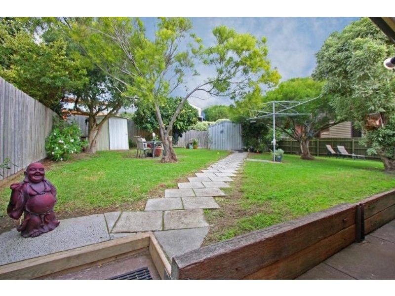 3 Charmaine Street, Dromana VIC 3936