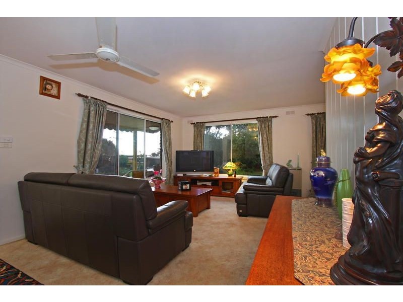 3 Charmaine Street, Dromana VIC 3936