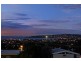 17 Devon Street, Dromana VIC 3936