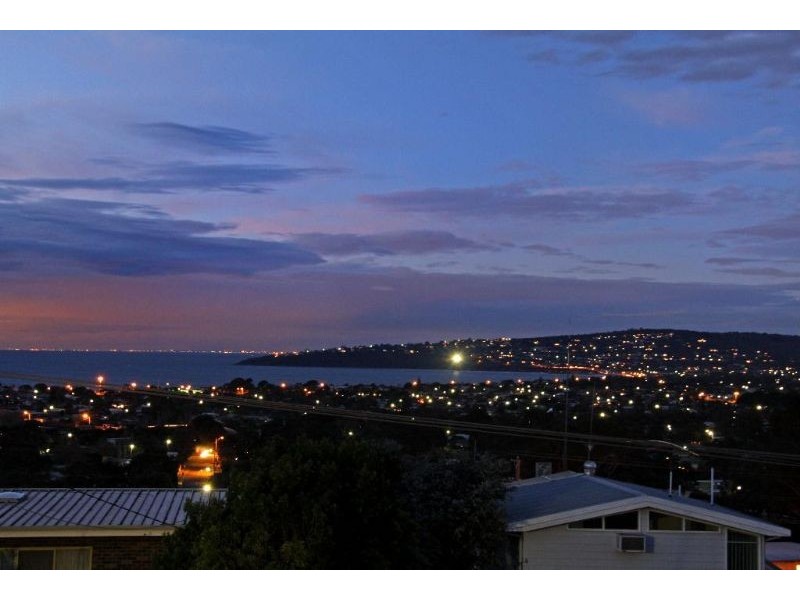 17 Devon Street, Dromana VIC 3936