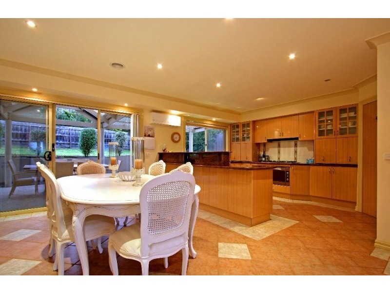 17 Devon Street, Dromana VIC 3936