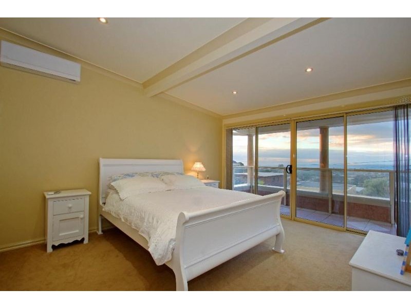 17 Devon Street, Dromana VIC 3936