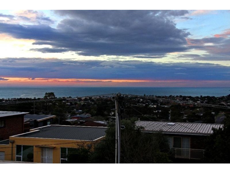 17 Devon Street, Dromana VIC 3936
