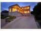 17 Devon Street, Dromana VIC 3936