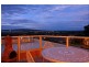 17 Devon Street, Dromana VIC 3936