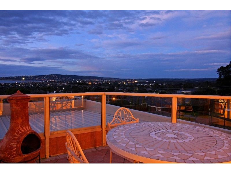 17 Devon Street, Dromana VIC 3936