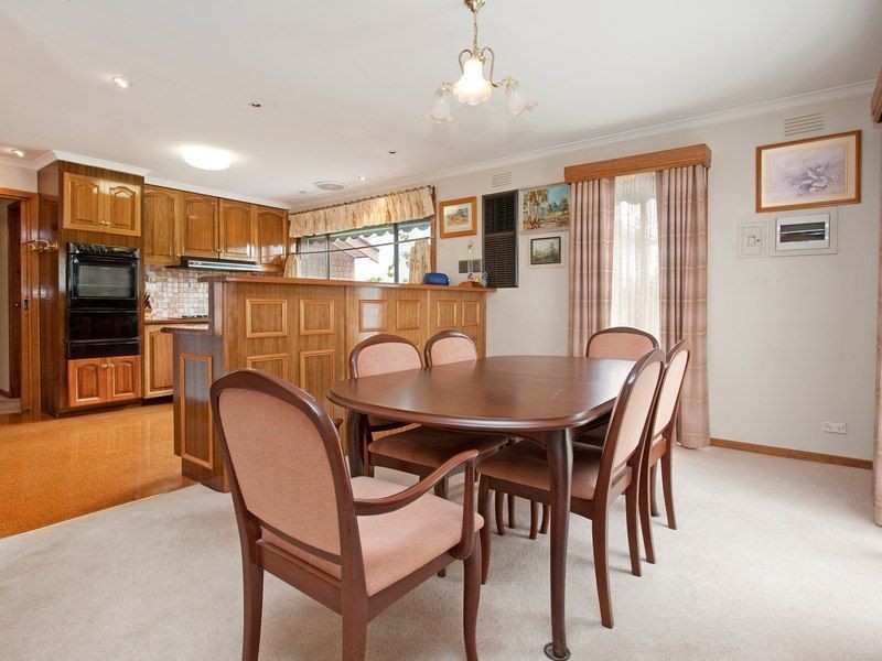 4 Palm Grove, Dromana VIC 3936