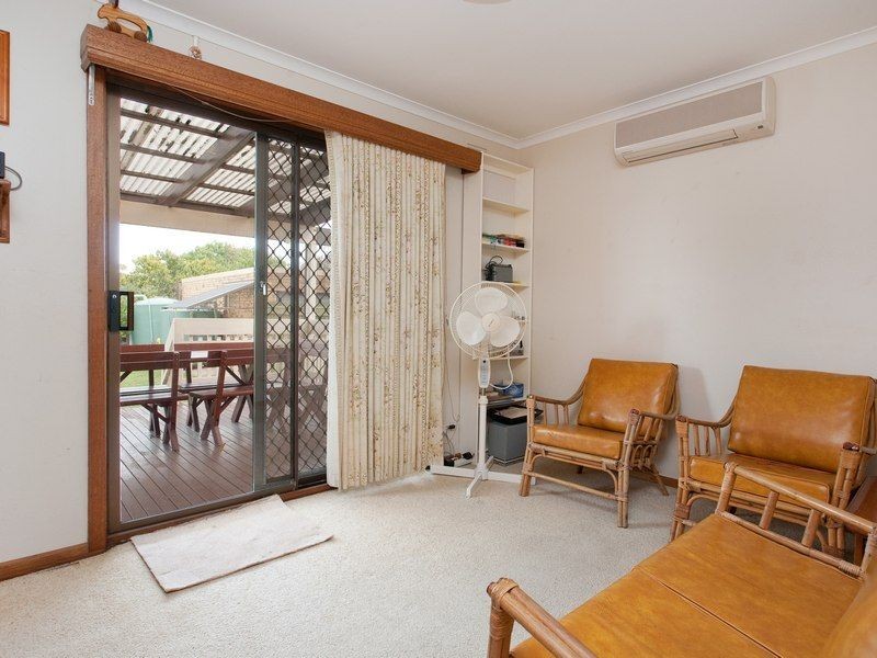 4 Palm Grove, Dromana VIC 3936