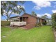 4 Palm Grove, Dromana VIC 3936