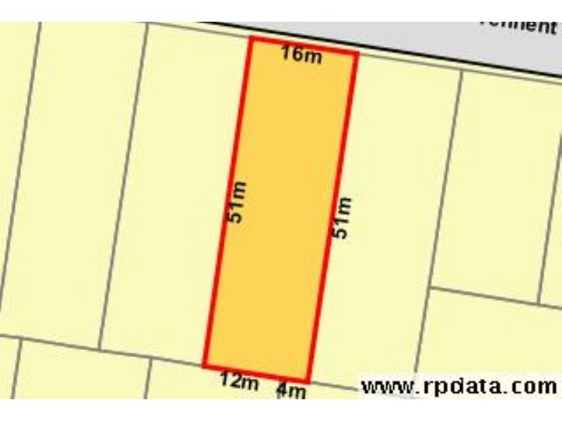 9 Tennent Street, Dromana VIC 3936