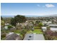 9 Tennent Street, Dromana VIC 3936