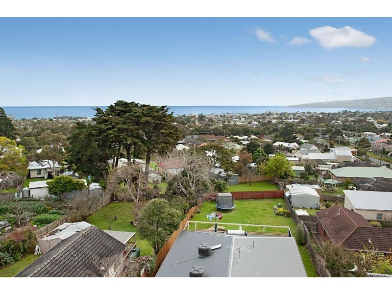 9 Tennent Street, Dromana VIC 3936
