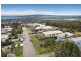 11 Bellevue Road, Dromana VIC 3936