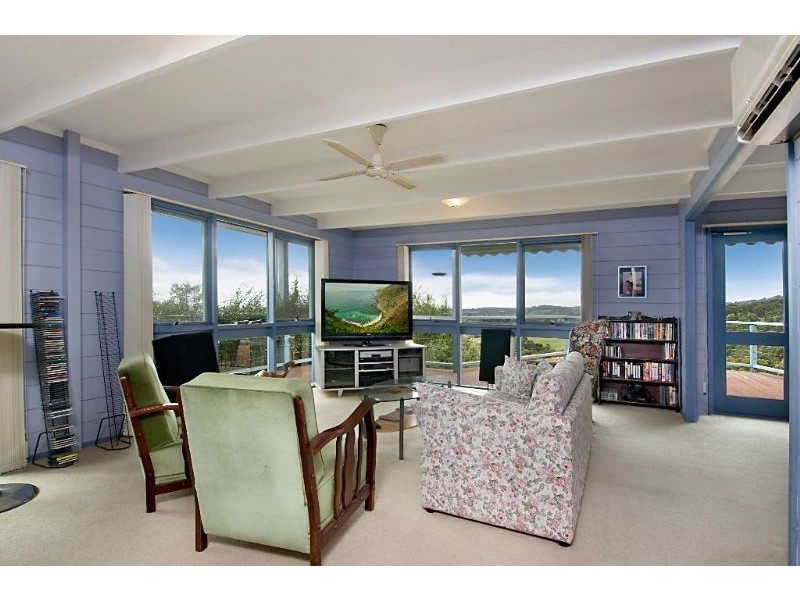 11 Bellevue Road, Dromana VIC 3936