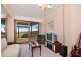 11 Bellevue Road, Dromana VIC 3936
