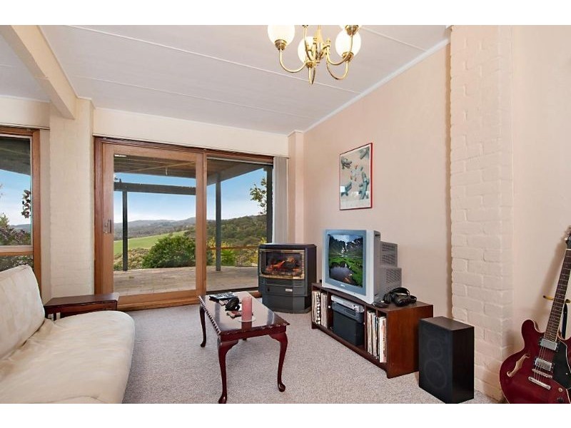 11 Bellevue Road, Dromana VIC 3936